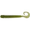 Leurre Souple Reins G Tail Saturn 6Cm - Pack - Watermelon Seed