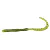 Leurre Souple Madness Realis Wriggle Curly 4.8 - 12.1Cm - Par 10 - Watermelon Seed