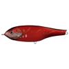 Leurre Coulant Babyface Jb150-S - 15Cm - Watermill Red