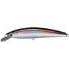 Twitchbait Smith Wavy 85 - Wav85.05