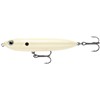Leurre De Surface Rapala Joystick - 9Cm - Wbn