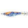 Turlutte Williamson Killer Squid S - 7,5Cm - Wbo