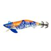 Turlutte Williamson Killer Tip Run Natural 2.5 - 8Cm - Wbo