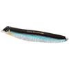 Leurre De Surface Jackson Debu Nyoro 60 - 6Cm - Wbs