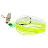Bladed Jig Sakura Mini Cajun Bladed Jig - 7G - Wechart