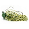 Jig Dranckrazy Coo Jig - 7G - Weed Chameleon