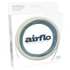 Soie Mouche Airflo Superflo 40+ Expert - Wf 7F