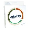 Soie Mouche Airflo Superflo 40+ Expert - Wf 7Si