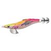 Turlutte Yamashita Egi Oh Search 3.0 - Wh