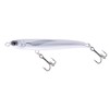 Leurre De Surface Jatsui Alys - 13.5Cm - Wh