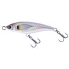 Leurre Coulant Jatsui Vultus - 9Cm - Wh
