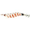 Turlutte Jatsui Rush Egi Mutate 3.0 - Wh