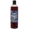 Additif Liquide Fun Fishing Classic Liquid Syrup - 500Ml - Whisky Blackberry