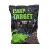 Bouillette Carp Target - Whisky Cola - 2Kg - 20Mm
