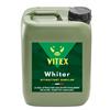 Atrayente Jabalí Vitex Whitar - Whit5