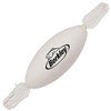 Flotteur Berkley Pilot Sticks - White - 0.25G