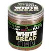 Pate D'enrobage Sensas Crazy Bait Ready Paste - White Bread