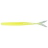 Leurre Souple O.S.P Hp Minnow 5 - 12.5Cm - Par 5 - White Chart