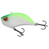 Leurre Coulant Adam's Zenshïn 60S - 6Cm - White Chartreuse