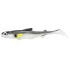 Leurre Souple Fishing Ghost Renky Shad - 22Cm - White Fish Pearl