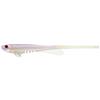 Leurre Souple Daiwa Prorex Pela Pin - 21Cm - White Ghost