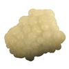Leurre Souple Fishup Mûre - 1.5Cm - Par 5 - White Mulberry