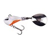 Leurre Coulant Zeck Rogue Runner - 20G - White Orange