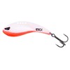Leurre Lame Zeck Blade Shaker - 15G - White Orange