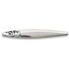 Leurre Coulant Savage Gear Lt Zerling - 9Cm - White Pearl