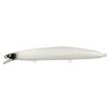Leurre Flottant Volkien Havoc Surf 125 - 12.5Cm - White Pearl