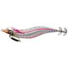 Turlutte Savage Gear Squid Beat Egi 2.5 - White Pink Head