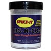 Trempage Spike-It Jig-N-Coat - White