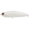 Leurre De Surface Xorus Z Claw Evo - 10Cm - White