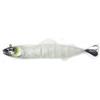 Leurre Souple Need2fish Green Swim Shad - 21Cm - White