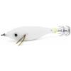 Turlutte Jatsui Sea Sutte 2.0 - White