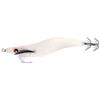 Turlutte Jatsui Rush Egi Mag 3.5 - White