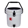 Glacière Seven Bass Masta Rounda 5 - White