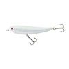 Leurre De Surface Srt Glim Stick - 10Cm - White