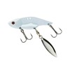 Leurre Lame Srt Skar Blade - 12G - White