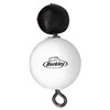 Emerillon Berkley Pilot Swivels - White