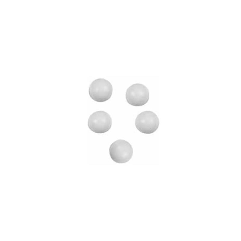 Appat Berkley Gulp Alive Floating Salmon Eggs