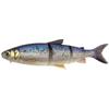 Leurre Souple Armé Savage Gear 3D Line Thru Whitefish - 36Cm - Whitefish