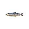 Leurre Souple Armé Savage Gear 3D Line Thru Whitefish - 17Cm - Whitefish