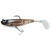Leurre Souple Armé Chasebaits The Swinger 150 - 15Cm - Whiting