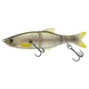 Leurre Coulant Molix Glide Bait 130 F Dying - 13Cm - Whiting