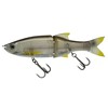 Leurre Coulant Molix Glide Bait 90Ss - 9Cm - Whiting
