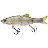 Leurre Flottant Molix Swimbait 190 F - 19Cm - Whiting