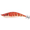 Turlutte Jatsui Cometa Prawn Series 3.0 - Whrd