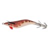 Turlutte Jatsui Rush Jumpers Rubber Prawn 1.8 - Whrd