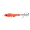 Turlutte Jatsui Rush Tataki Prawn 1.5 - Whrd